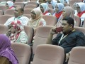 Tn UKM 7134